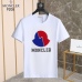 3Moncler T-shirts for men #999928864