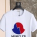 5Moncler T-shirts for men #999928864