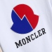 6Moncler T-shirts for men #999928864