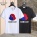 1Moncler T-shirts for men #999928864