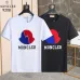 1Moncler T-shirts for men #999928864