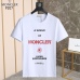 3Moncler T-shirts for men #999928865