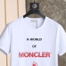 5Moncler T-shirts for men #999928865