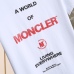 6Moncler T-shirts for men #999928865