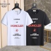 1Moncler T-shirts for men #999928865