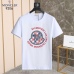 3Moncler T-shirts for men #999928866