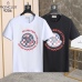 1Moncler T-shirts for men #999928866