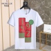 3Moncler T-shirts for men #999928867