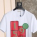 5Moncler T-shirts for men #999928867