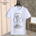3Moncler T-shirts for men #999928868