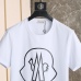 5Moncler T-shirts for men #999928868