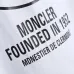 7Moncler T-shirts for men #999928868