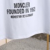 9Moncler T-shirts for men #999928868