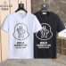 1Moncler T-shirts for men #999928868