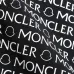 6Moncler T-shirts for men #999928869