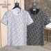 1Moncler T-shirts for men #999928869