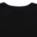 11Moncler T-shirts for men #9116619