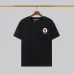 4Moncler T-shirts for men #999929844