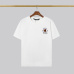 7Moncler T-shirts for men #999929844
