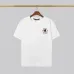 7Moncler T-shirts for men #999929844