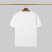9Moncler T-shirts for men #999929844