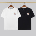 1Moncler T-shirts for men #999929844