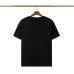 10Moncler T-shirts for men #999929845