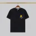 1Moncler T-shirts for men #999930458