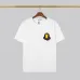 1Moncler T-shirts for men #999930459