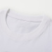 8Moncler T-shirts for men #999931561
