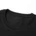 6Moncler T-shirts for men #999931562