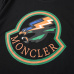 7Moncler T-shirts for men #999931562