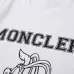 7Moncler T-shirts for men #999931563