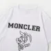 9Moncler T-shirts for men #999931563