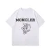 1Moncler T-shirts for men #999931563