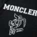 6Moncler T-shirts for men #999931564