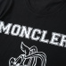 7Moncler T-shirts for men #999931564