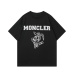 1Moncler T-shirts for men #999931564