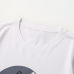 6Moncler T-shirts for men #999931565