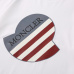 7Moncler T-shirts for men #999931565
