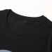 8Moncler T-shirts for men #999931566
