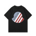 1Moncler T-shirts for men #999931566