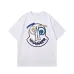 1Moncler T-shirts for men #999931567