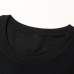7Moncler T-shirts for men #999931568