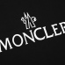 4Moncler T-shirts for men #999931578