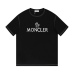 1Moncler T-shirts for men #999931578