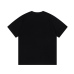 9Moncler T-shirts for men #999931579