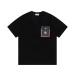 1Moncler T-shirts for men #999931579