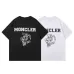 1Moncler T-shirts for men #999931598