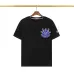 1Moncler T-shirts for men #999931670